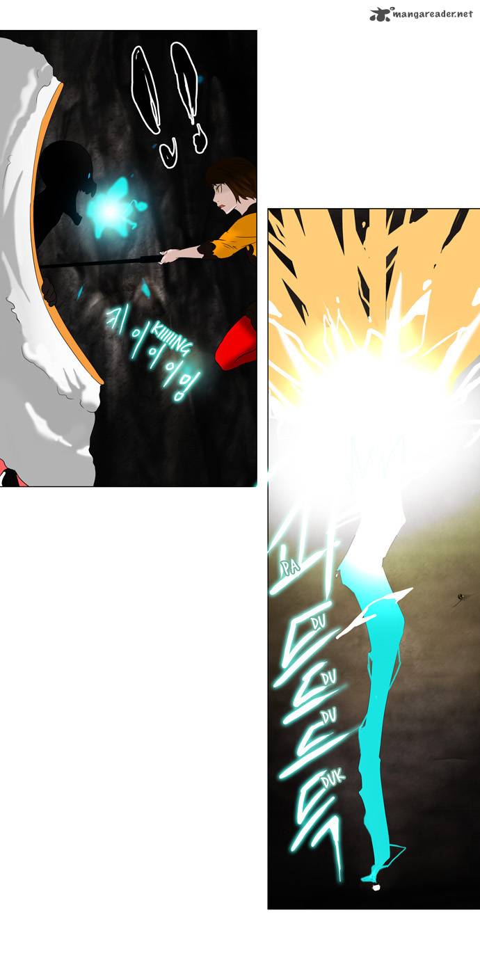 Tower of God Chapter 68 image 22